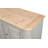 119'' Solid Wood Sideboard-1195011387