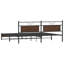 Bed-739001649