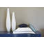 Casale Sham-36504166-36504170