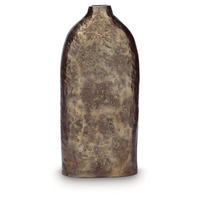 Keaton Vase