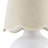 Momsen Coloured Scallop Shade Lamp-853747807-853747795