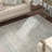 Ottley Performance Oriental Rug-19818887