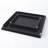 Wrapped Handle Tray-16396721-16396717