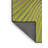 Leta Indoor Rug-192405364