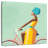 Senne Summer Girl II-109204218