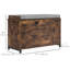 Banc de rangement Curzio-1939538793