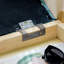 Banc de rangement en similicuir-1871722104-1871722105
