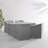 Outdoor Patio Dining Set Cover-601102648