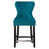 Teal/ Black Frame is out of stock
