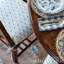 Cabanon Stripe Fabric-35102953