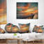 Coussin Pier-29455574-89812973