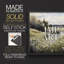 Paysages rétro-DCCCLI-impression encadrée - réaménageable-893629008-893629013