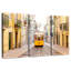 Funiculaire de Lisbonne-1295810020