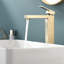 Robinet pour salle de bain Luxury