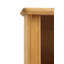 Manville Solid Wood 106cm W 1 - Drawer Chest of Drawers-38119405