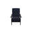 St. Catherine Outdoor Lounge Chair-19642933-19642953
