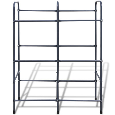 3 -Shelf