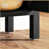Distressed Black selected