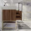 Ensemble de meuble-lavabo double 71 po Ridley-1964883375-1968206465