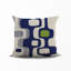 Housse et insert de coussin décoratif en polyester pour l'intérieur et l'extérieur-86076178-86076175