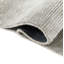 Tapis Cliona-1012582282