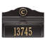 Wall Mounted Mailbox-46350041-46360314