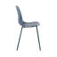 Chaise d'appoint Almeda Cheatham-2099733472
