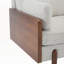 Canapé Mid-Century moderne-1689597062