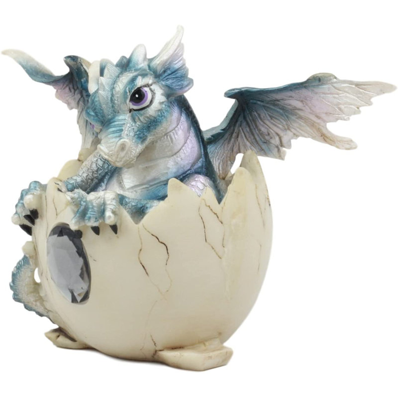 Figurine Gijs