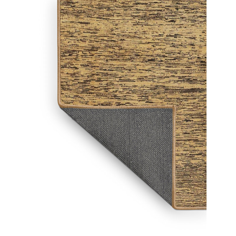 Tapis abstrait moderne 1714, Rectangle 8 pi x 12 pi