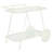 Cullin Metal Bar Cart-1284483832