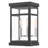 Swann Wall Light-601499665-601499669