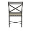 Venetian Outdoor Lounge Chair-542678753-542678783