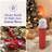 Holiday Storage