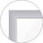 Tableau blanc mural Grid-20135399-114524902