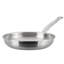 Poêle et poêle à frire Hestan ProBond-2058151853