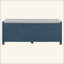 Banc de rangement Rustic-1920222300