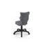 Mauldin Children's Chair-240465544
