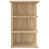 Sonoma Oak is out of stock selected