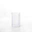 Jupiter Carafe 25oz-1411266221
