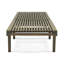 FAUTEUIL NADINE PATIO CHAISE-284344725