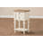 Lindell 15.74'' W Nightstand
