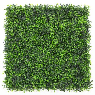 Artificial Grass Table Runner Moss Table Runner Fake Grass Decoration Any  Shape And Size For Bridal Baby Shower Easter Party St.