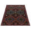 One-of-a-Kind Area Rug