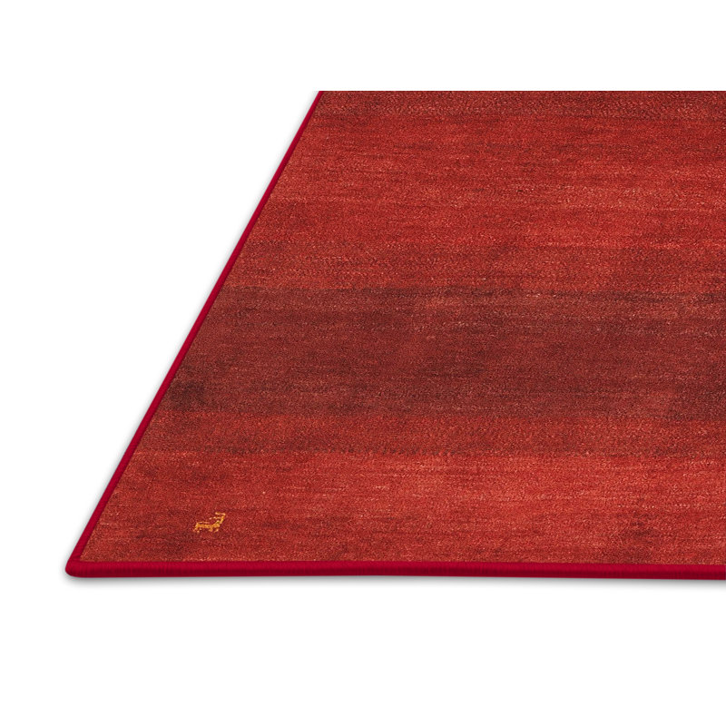 Tapis brun Shaquita, Rectangle 7 pi x 9 pi