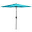Parasol de marché inclinable Germar-478671249-478671251