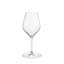 Cabernet Lines Red Wine Glass-2097445225