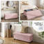 Banc de rangement avec repose-pieds Vérrant Boucle-640496183-641225999