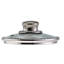 3L Saucepan with Lid