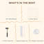 DIY Pet Playpen 36 Panel for Rabbit Chinchilla Hedgehog White